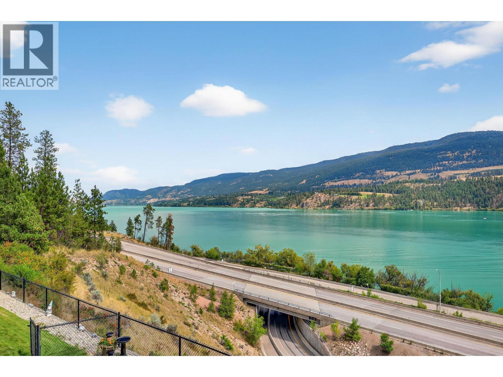 12075 Oceola Road Unit# 25. Lake Country, British Columbia