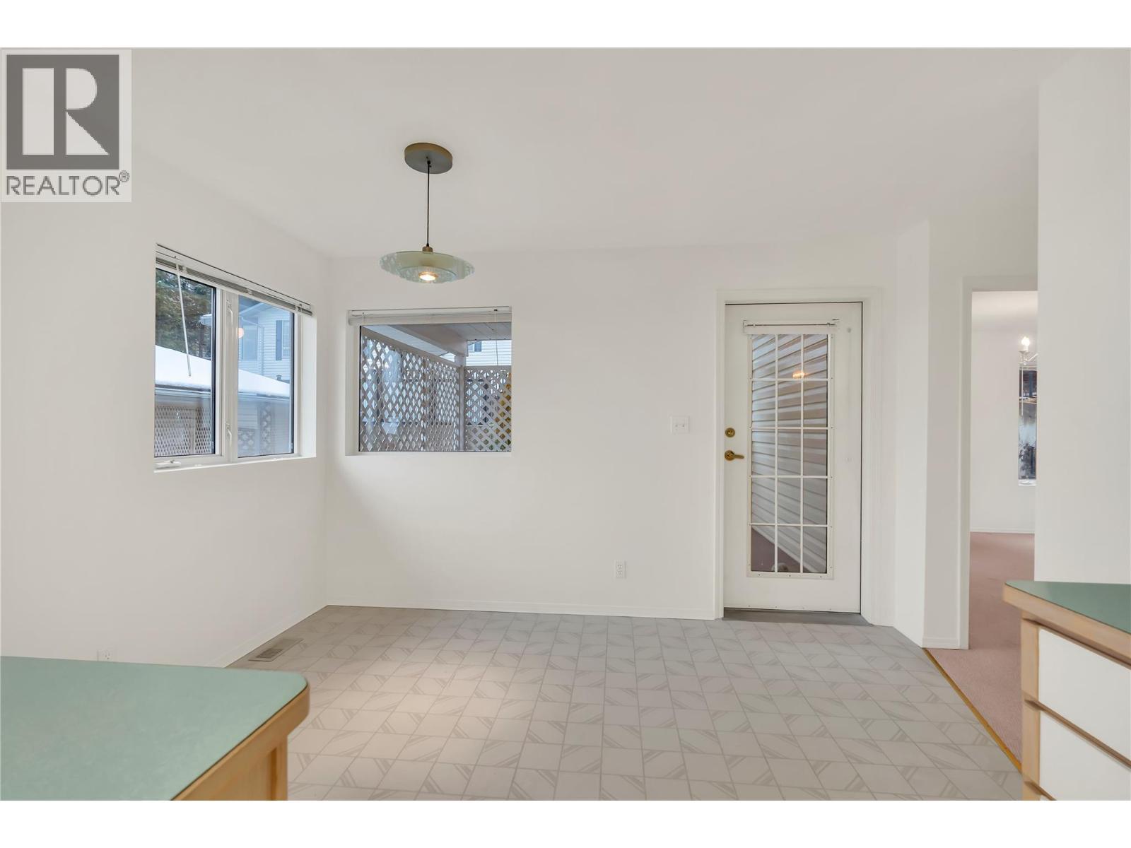 17017 Snow Avenue Unit# 24. Summerland, British Columbia