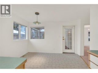 17017 Snow Avenue Unit# 24. Summerland, British Columbia