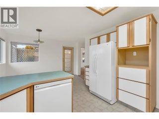 17017 Snow Avenue Unit# 24. Summerland, British Columbia
