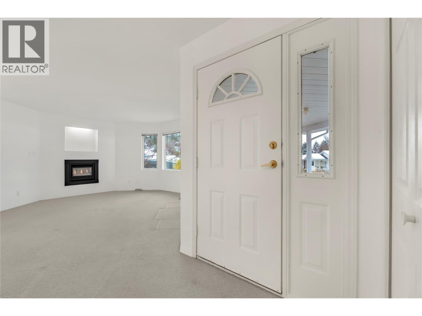 17017 Snow Avenue Unit# 24. Summerland, British Columbia