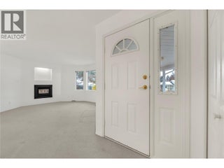 17017 Snow Avenue Unit# 24. Summerland, British Columbia