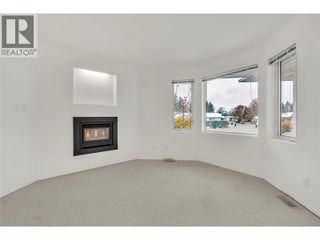 17017 Snow Avenue Unit# 24. Summerland, British Columbia