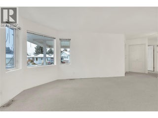 17017 Snow Avenue Unit# 24. Summerland, British Columbia