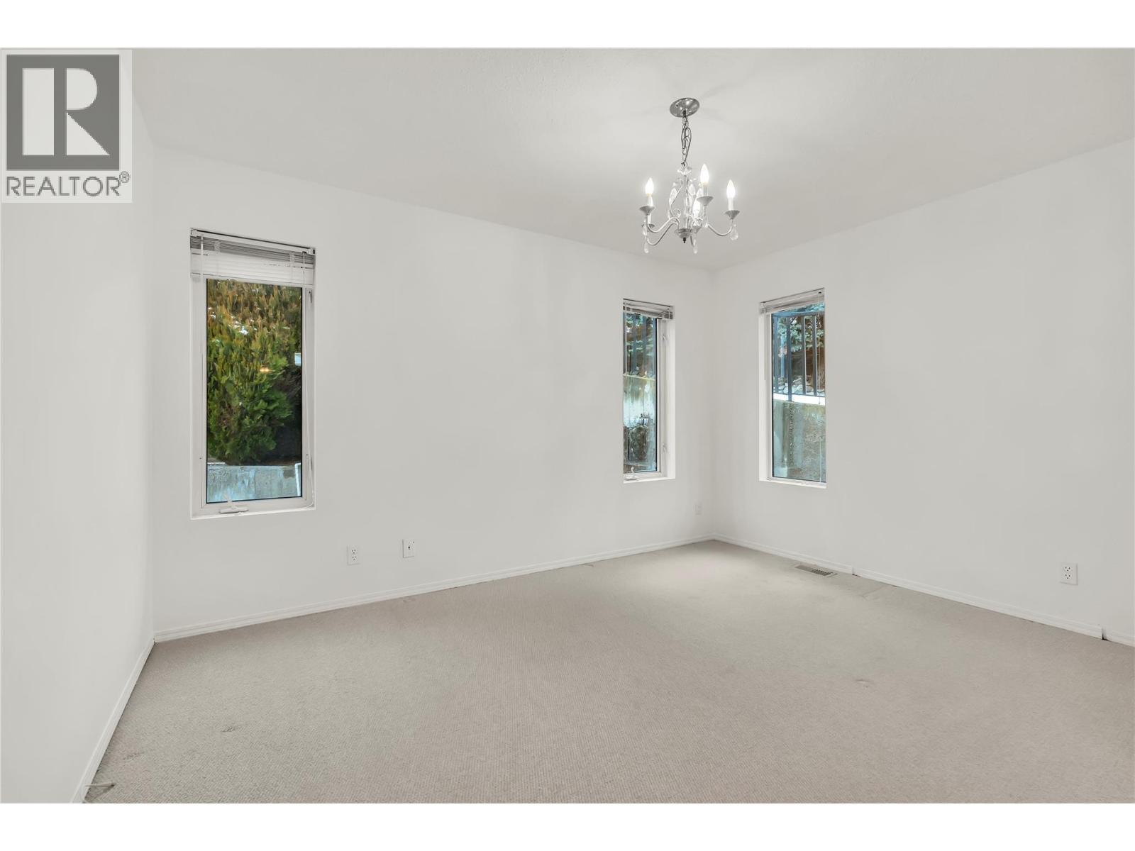 17017 Snow Avenue Unit# 24. Summerland, British Columbia