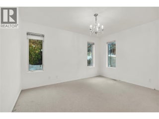 17017 Snow Avenue Unit# 24. Summerland, British Columbia