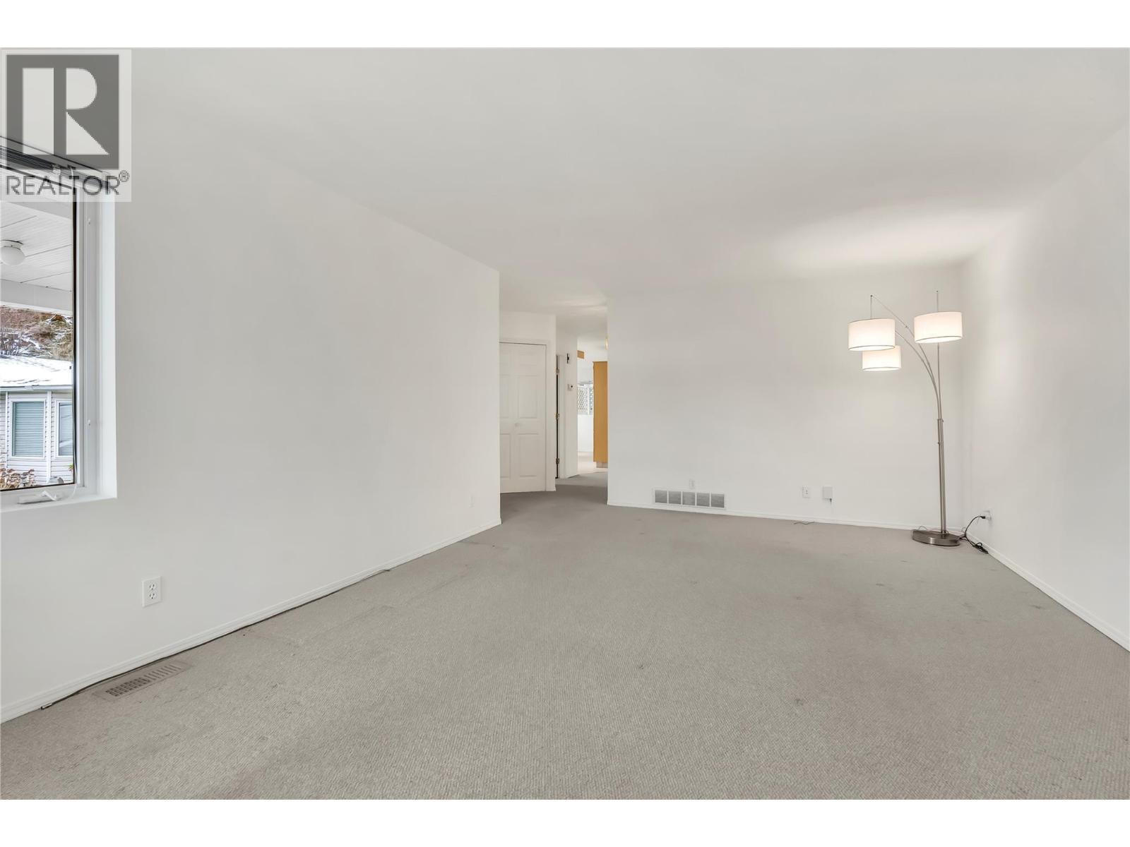 17017 Snow Avenue Unit# 24. Summerland, British Columbia