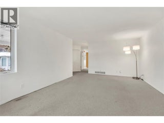 17017 Snow Avenue Unit# 24. Summerland, British Columbia