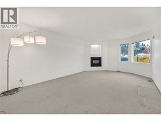 17017 Snow Avenue Unit# 24. Summerland, British Columbia