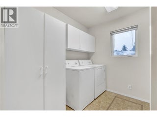 17017 Snow Avenue Unit# 24. Summerland, British Columbia