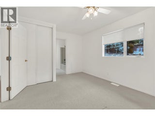 17017 Snow Avenue Unit# 24. Summerland, British Columbia