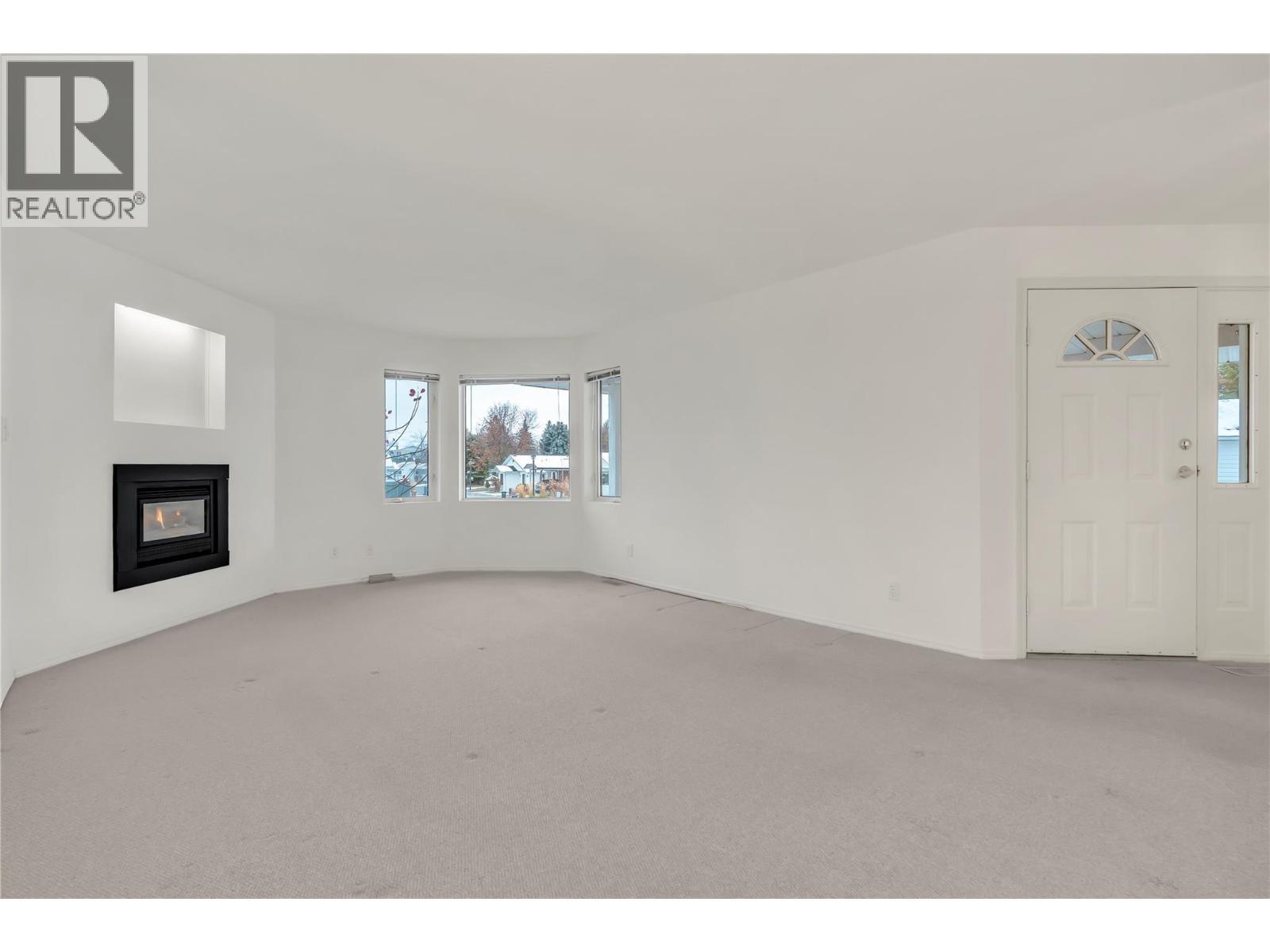 17017 Snow Avenue Unit# 24. Summerland, British Columbia