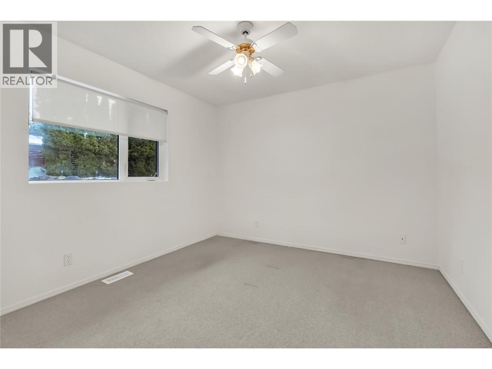 17017 Snow Avenue Unit# 24. Summerland, British Columbia