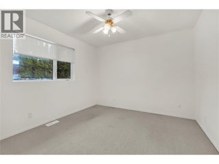 17017 Snow Avenue Unit# 24. Summerland, British Columbia