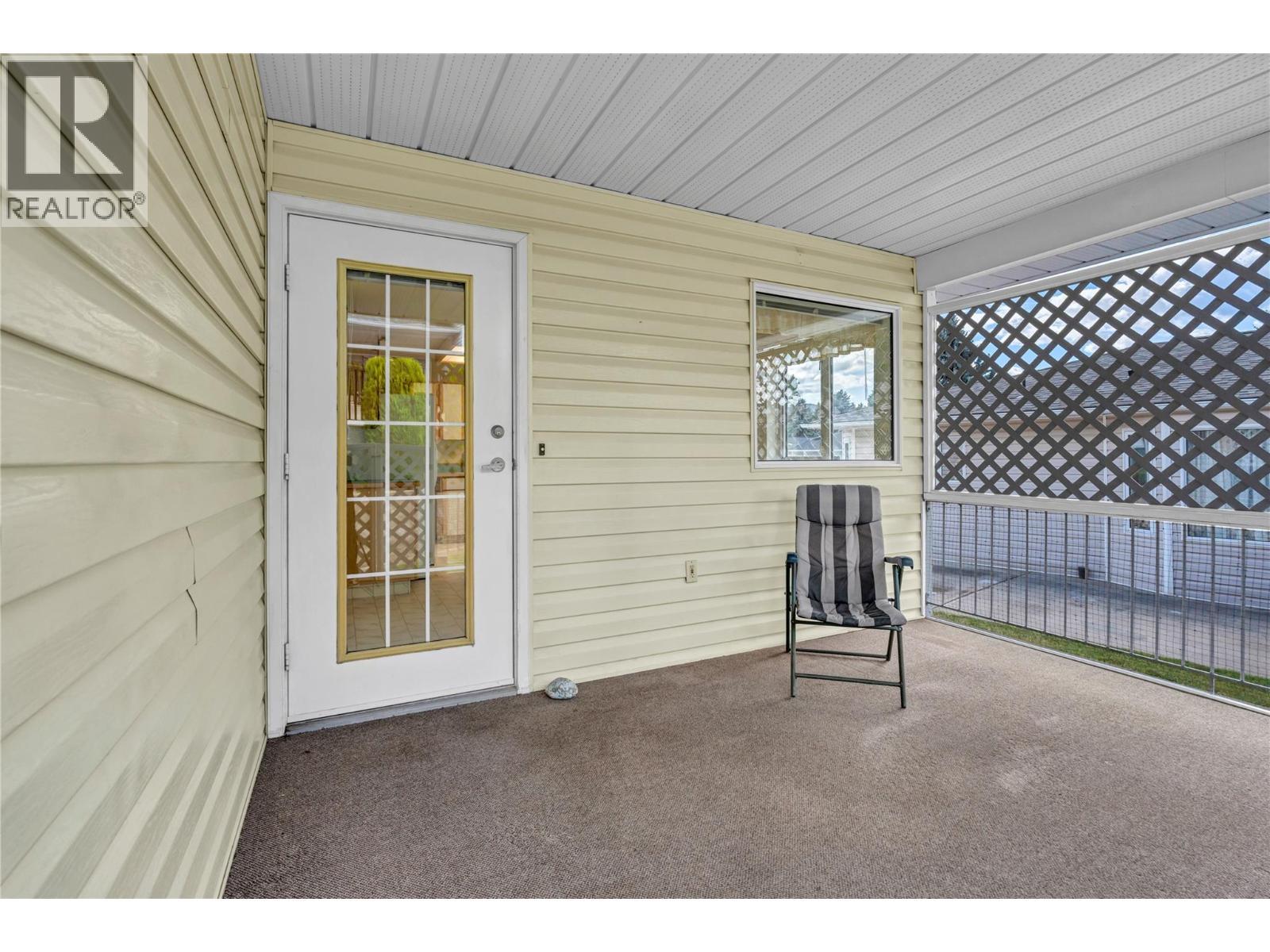 17017 Snow Avenue Unit# 24. Summerland, British Columbia