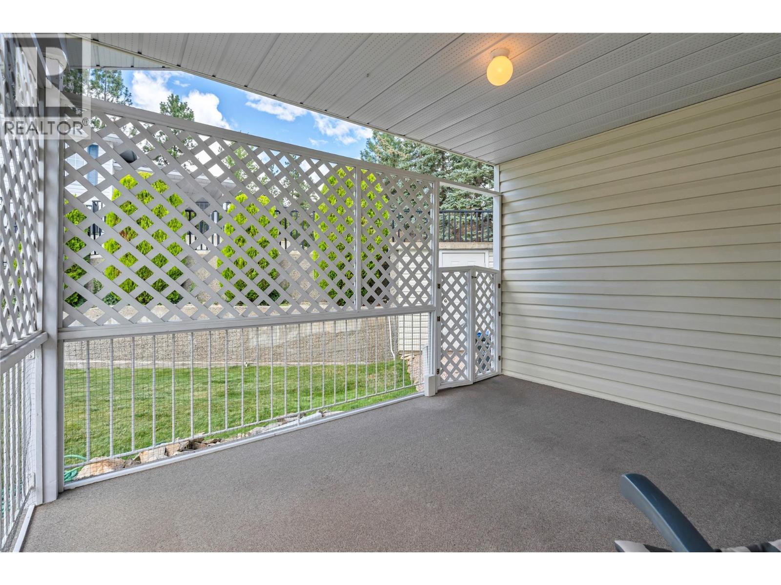 17017 Snow Avenue Unit# 24. Summerland, British Columbia