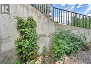 17017 Snow Avenue Unit# 24. Summerland, British Columbia