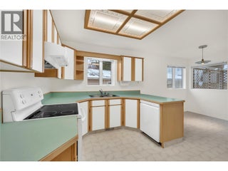 17017 Snow Avenue Unit# 24. Summerland, British Columbia