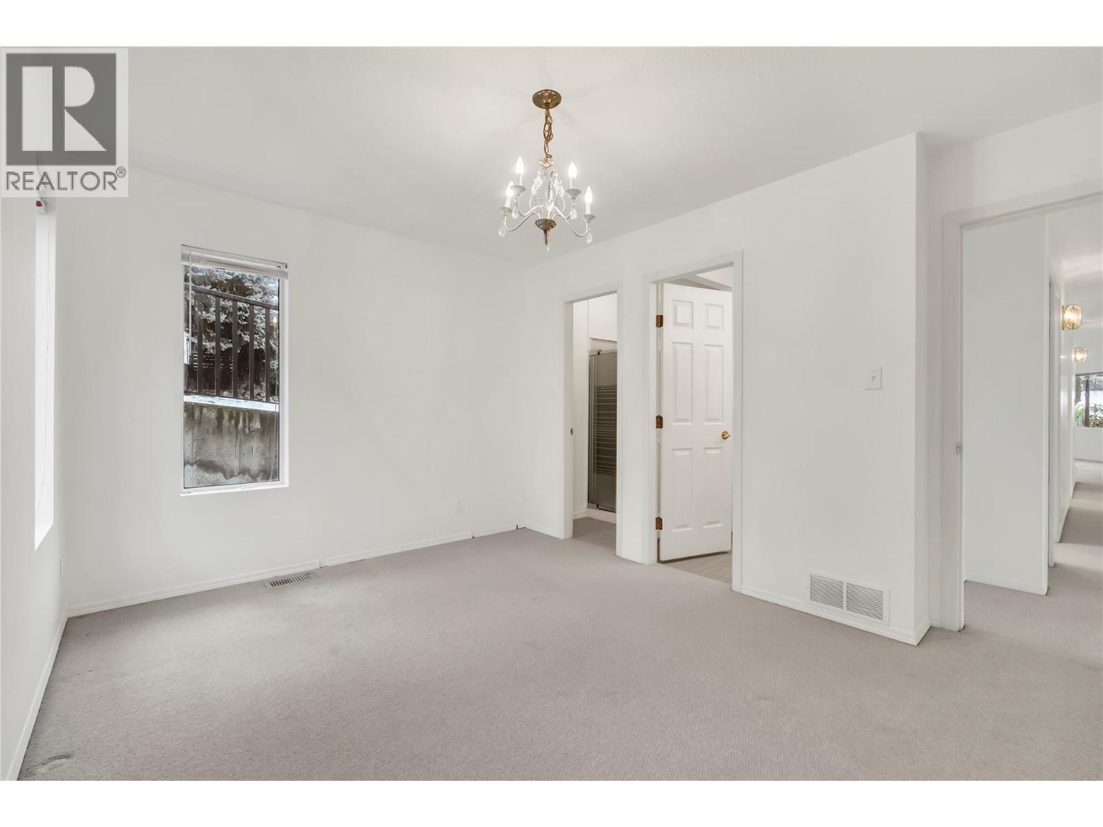 17017 Snow Avenue Unit# 24. Summerland, British Columbia