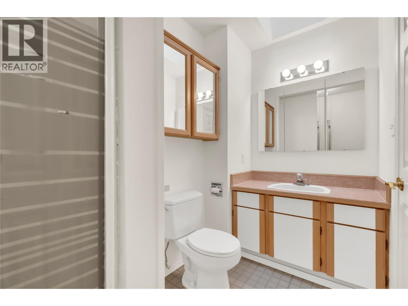 17017 Snow Avenue Unit# 24. Summerland, British Columbia