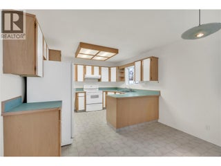 17017 Snow Avenue Unit# 24. Summerland, British Columbia