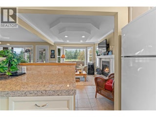 2552 Golf View Crescent. Blind Bay, British Columbia