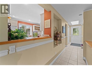 2552 Golf View Crescent. Blind Bay, British Columbia