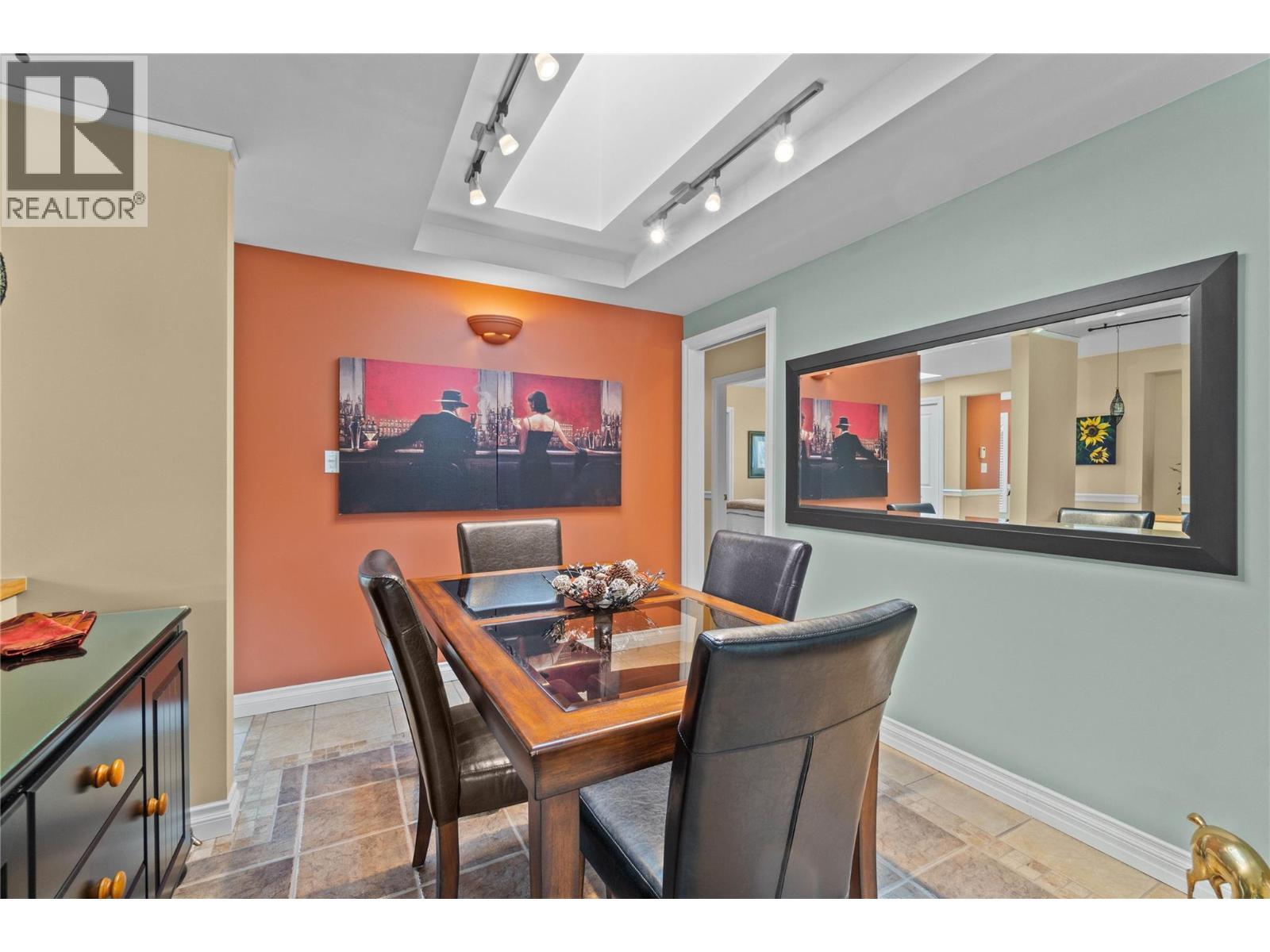 2552 Golf View Crescent. Blind Bay, British Columbia