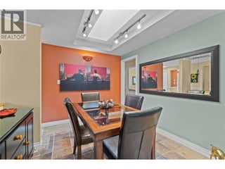 2552 Golf View Crescent. Blind Bay, British Columbia