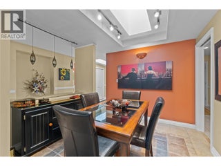 2552 Golf View Crescent. Blind Bay, British Columbia