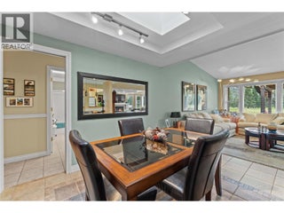 2552 Golf View Crescent. Blind Bay, British Columbia