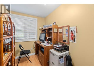 2552 Golf View Crescent. Blind Bay, British Columbia