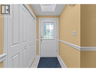 2552 Golf View Crescent. Blind Bay, British Columbia