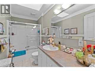 2552 Golf View Crescent. Blind Bay, British Columbia