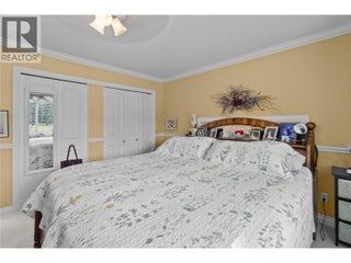 2552 Golf View Crescent. Blind Bay, British Columbia