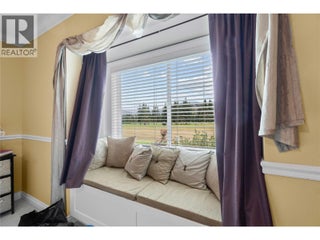 2552 Golf View Crescent. Blind Bay, British Columbia