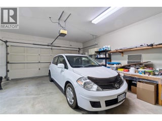 2552 Golf View Crescent. Blind Bay, British Columbia