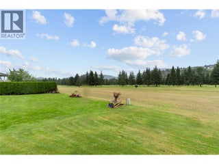 2552 Golf View Crescent. Blind Bay, British Columbia