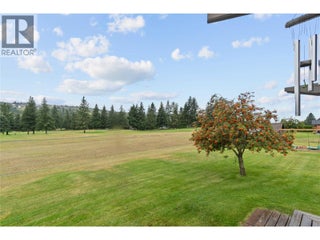 2552 Golf View Crescent. Blind Bay, British Columbia