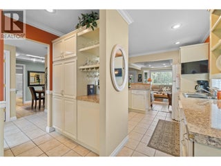 2552 Golf View Crescent. Blind Bay, British Columbia