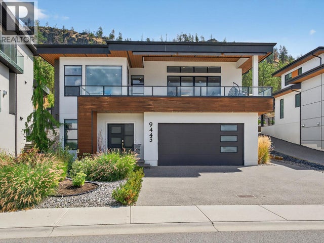 Photo of Listing #10358824