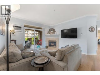 1962 Enterprise Way Unit# 113. Kelowna, British Columbia