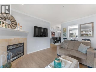 1962 Enterprise Way Unit# 113. Kelowna, British Columbia