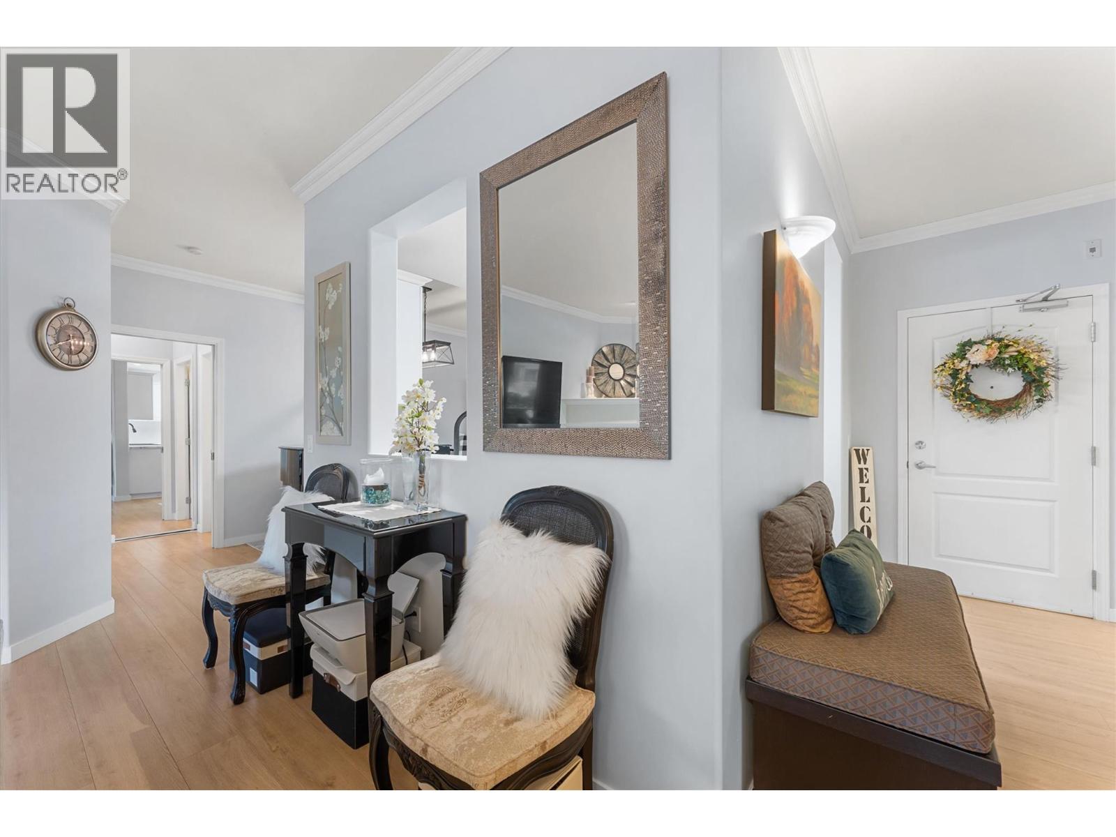 1962 Enterprise Way Unit# 113. Kelowna, British Columbia