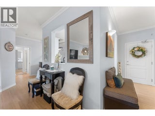 1962 Enterprise Way Unit# 113. Kelowna, British Columbia