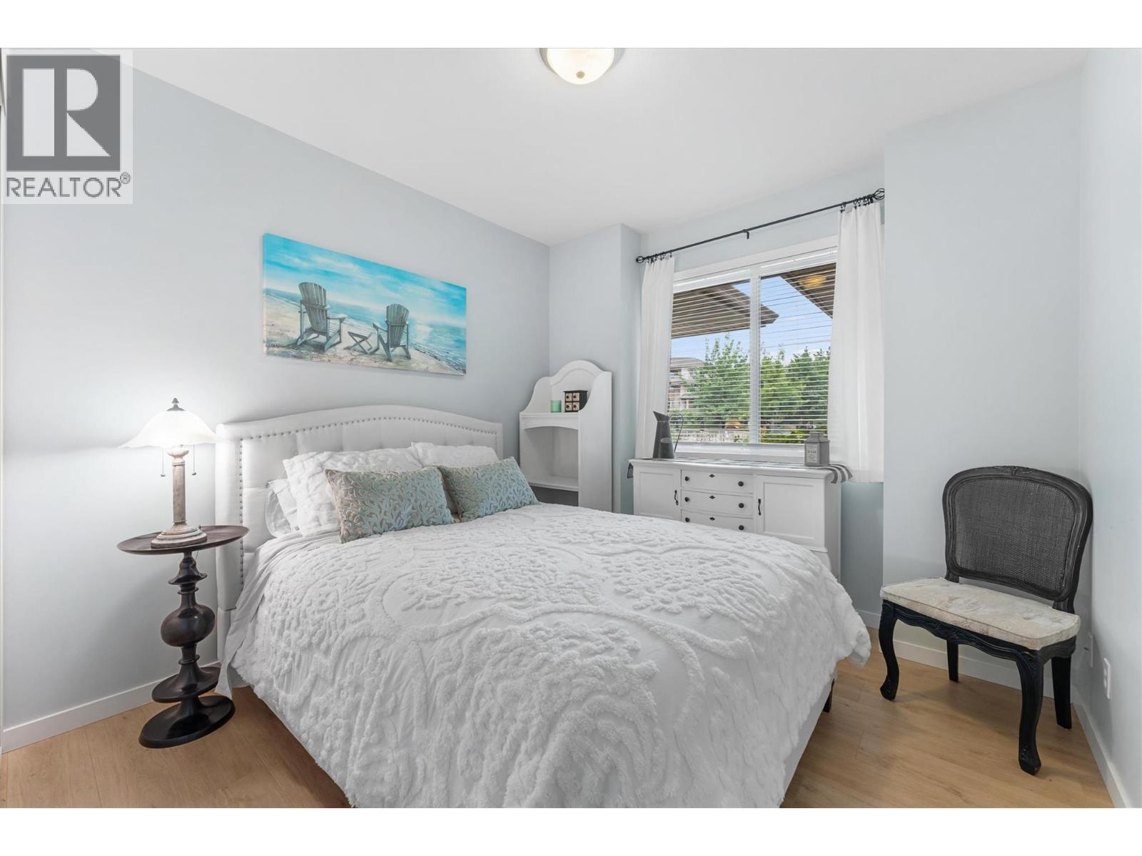 1962 Enterprise Way Unit# 113. Kelowna, British Columbia