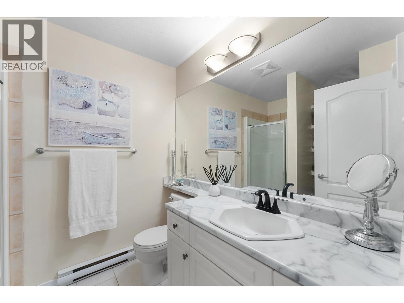 1962 Enterprise Way Unit# 113. Kelowna, British Columbia