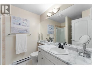 1962 Enterprise Way Unit# 113. Kelowna, British Columbia