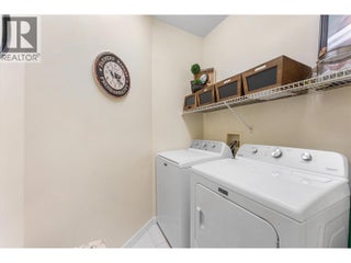 1962 Enterprise Way Unit# 113. Kelowna, British Columbia