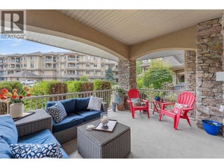 1962 Enterprise Way Unit# 113. Kelowna, British Columbia